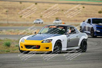 media/May-03-2025-Speed Ventures (Sat) [[ededc6c3fe]]/Green Group/Session 1 (Turn 4)/